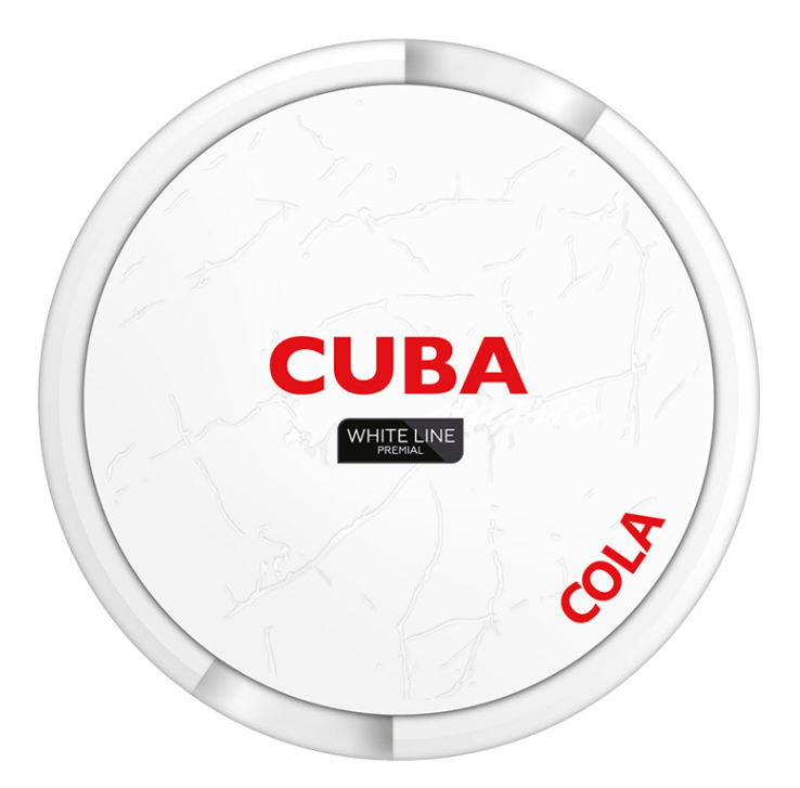 FEDRS ICE COOL FROSTY GRAPE